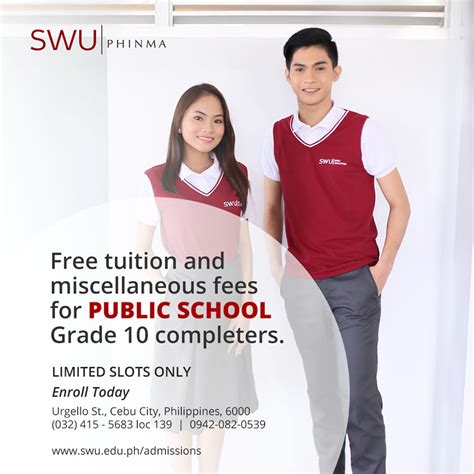 phinma uniform shs|To all ENROLLED Grade 11 .